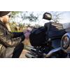 image:imageStansport Saddle BagBlack