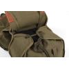 image:imageStansport Saddle BagOlive Green