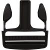image:imageStansport Side Release Buckle with Slider197 L x 225 W x 047 H