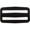 image:imageStansport Side Release Buckle with Slider197 L x 225 W x 047 H