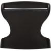 image:imageStansport Side Release Buckle with Slider197 L x 225 W x 047 H