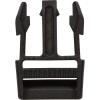 image:imageStansport Side Release Buckle with Slider225 L x 225 W x 022 H