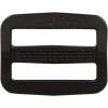 image:imageStansport Side Release Buckle with Slider225 L x 225 W x 022 H