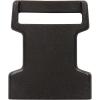 image:imageStansport Side Release Buckle with Slider225 L x 225 W x 022 H
