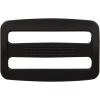 image:imageStansport Side Release Buckle with Slider275 L x 275 W x 044 H