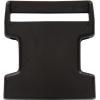 image:imageStansport Side Release Buckle with Slider275 L x 275 W x 044 H
