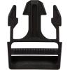 image:imageStansport Side Release Buckle with Slider275 L x 275 W x 044 H