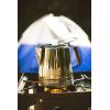 image:imageStansport Stainless Steel Percolator Coffee Pot 9 Cups 2769 Silver28 Cups