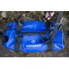 image:imageStansport Waterproof Dry Gear Duffel Bag  65 Liter 1982 Gallon