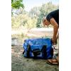 image:imageStansport Waterproof Dry Gear Duffel Bag  65 Liter 1982 Gallon