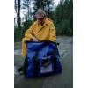 image:imageStansport Waterproof Dry Gear Duffel Bag  65 Liter 1982 Gallon