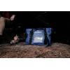 image:imageStansport Waterproof Dry Gear Duffel Bag  65 Liter 1982 Gallon