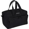 image:imageCotton Canvas Tool Bag  Black