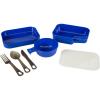 image:imageStansport 1 Person Compact Table Set 313100