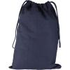 image:imageStansport Canvas Laundry Bag 18 X 27 Black