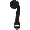 image:imageStansport Nylon TieDown Straps