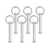 image:imageStansport Pack Frame Pins amp Rings CP3One Size