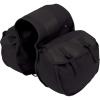 image:imageStansport Saddle BagBlack