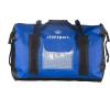image:imageStansport Waterproof Dry Gear Duffel Bag  65 Liter 1982 Gallon