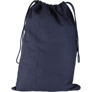 image:imageStansport Canvas Laundry Bag 18 X 27 Black