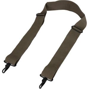 image:imageStansport Cotton Shoulder Strap  OD