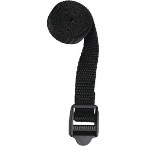 image:imageStansport Nylon TieDown Straps