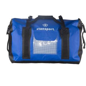 image:imageStansport Waterproof Dry Gear Duffel Bag  65 Liter 1982 Gallon