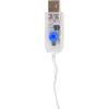 image:imageStansport 117100 30 LED Outdoor String Lights with Remote