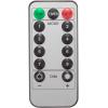 image:imageStansport 117100 30 LED Outdoor String Lights with Remote