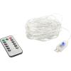 image:imageStansport 117100 30 LED Outdoor String Lights with Remote