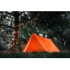 image:imageStansport 117100 30 LED Outdoor String Lights with Remote