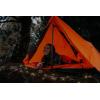 image:imageStansport 117100 30 LED Outdoor String Lights with Remote