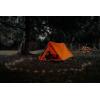 image:imageStansport 117100 30 LED Outdoor String Lights with Remote