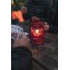 image:imageStansport 130 Replacement Lantern Wicks  5 Pack