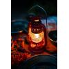 image:imageStansport 130 Replacement Lantern Wicks  5 Pack