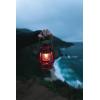 image:imageStansport 130 Replacement Lantern Wicks  5 Pack