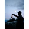image:imageStansport 130 Replacement Lantern Wicks  5 Pack