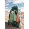 image:imageStansport Deluxe Privacy Shelter 739
