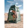 image:imageStansport Deluxe Privacy Shelter 739