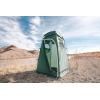 image:imageStansport Deluxe Privacy Shelter 739