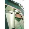 image:imageStansport Deluxe Privacy Shelter 739