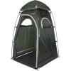 image:imageStansport Deluxe Privacy Shelter 739