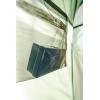 image:imageStansport Deluxe Privacy Shelter 739