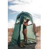 image:imageStansport Deluxe Privacy Shelter 739