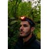 image:imageStansport Rechargeable Headlamp  380 Lumen