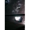 image:imageStansport Rechargeable Headlamp  380 Lumen