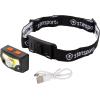 image:imageStansport Rechargeable Headlamp  380 Lumen