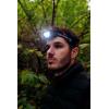 image:imageStansport Rechargeable Headlamp  380 Lumen