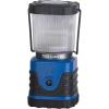 image:imageStansport 500 Lumen Lantern with SMD Bulb BlueBlack one Size