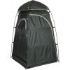 image:imageStansport Deluxe Privacy Shelter 739